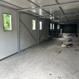 Dristor- Vitan Bucuresti sector 3